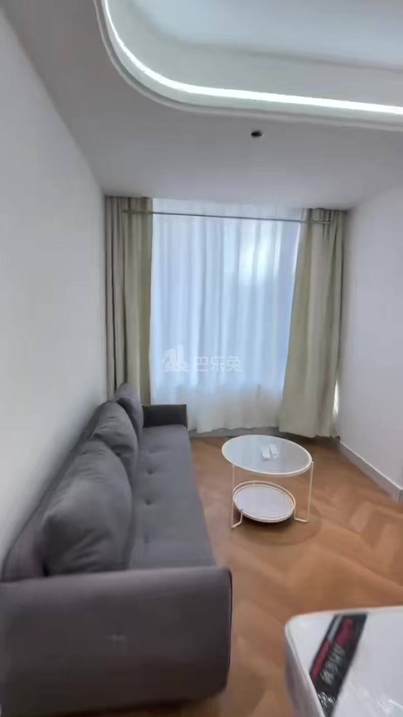 天琅府18347491周边环境图0