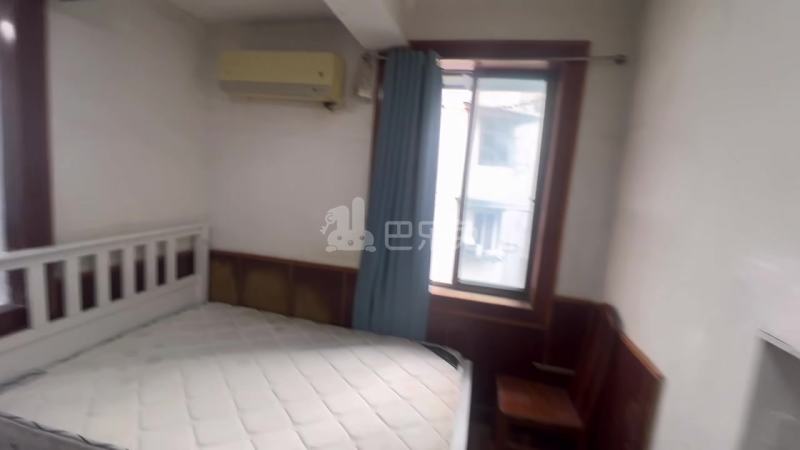 新华路小区18347555周边环境图0