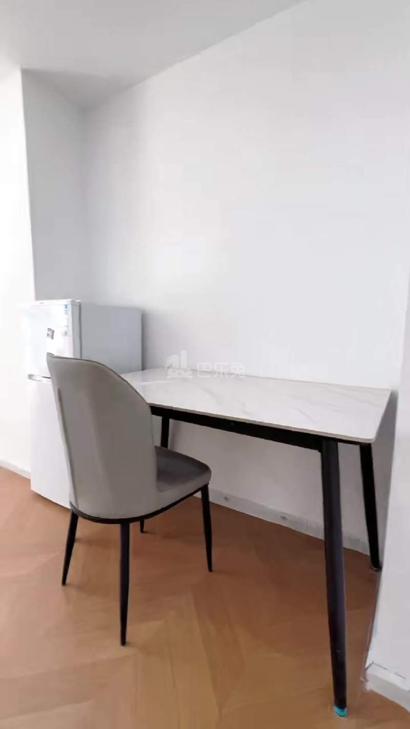 运初尚府18347745周边环境图0