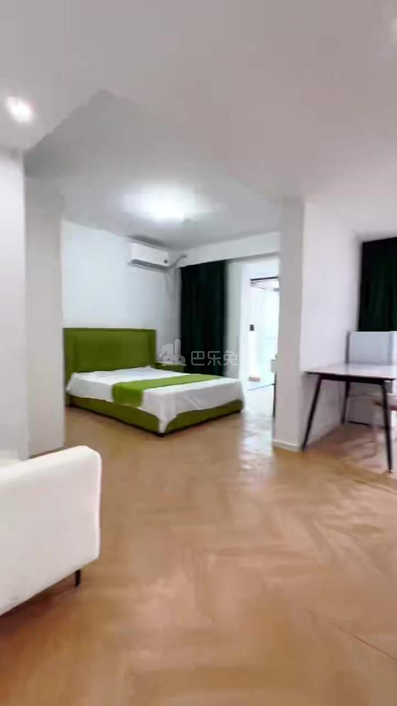 臻到豪庭18347762周边环境图0