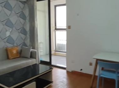 丰和雅苑 2室2厅1卫