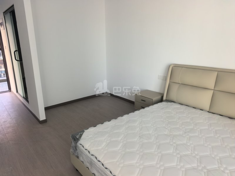 越洋国际18347893卧室图2