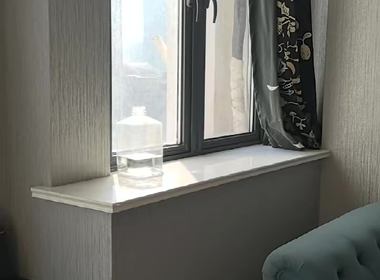 紫金公馆 1室1厅0卫