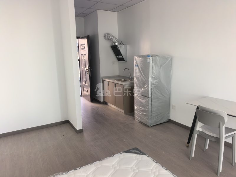 越洋国际18347949卧室图3