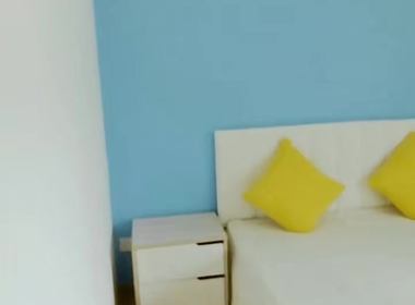 滨江德信东方星城 