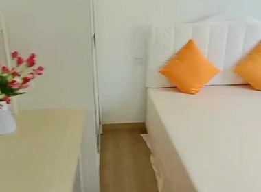 新风悦居（天城府天著） 