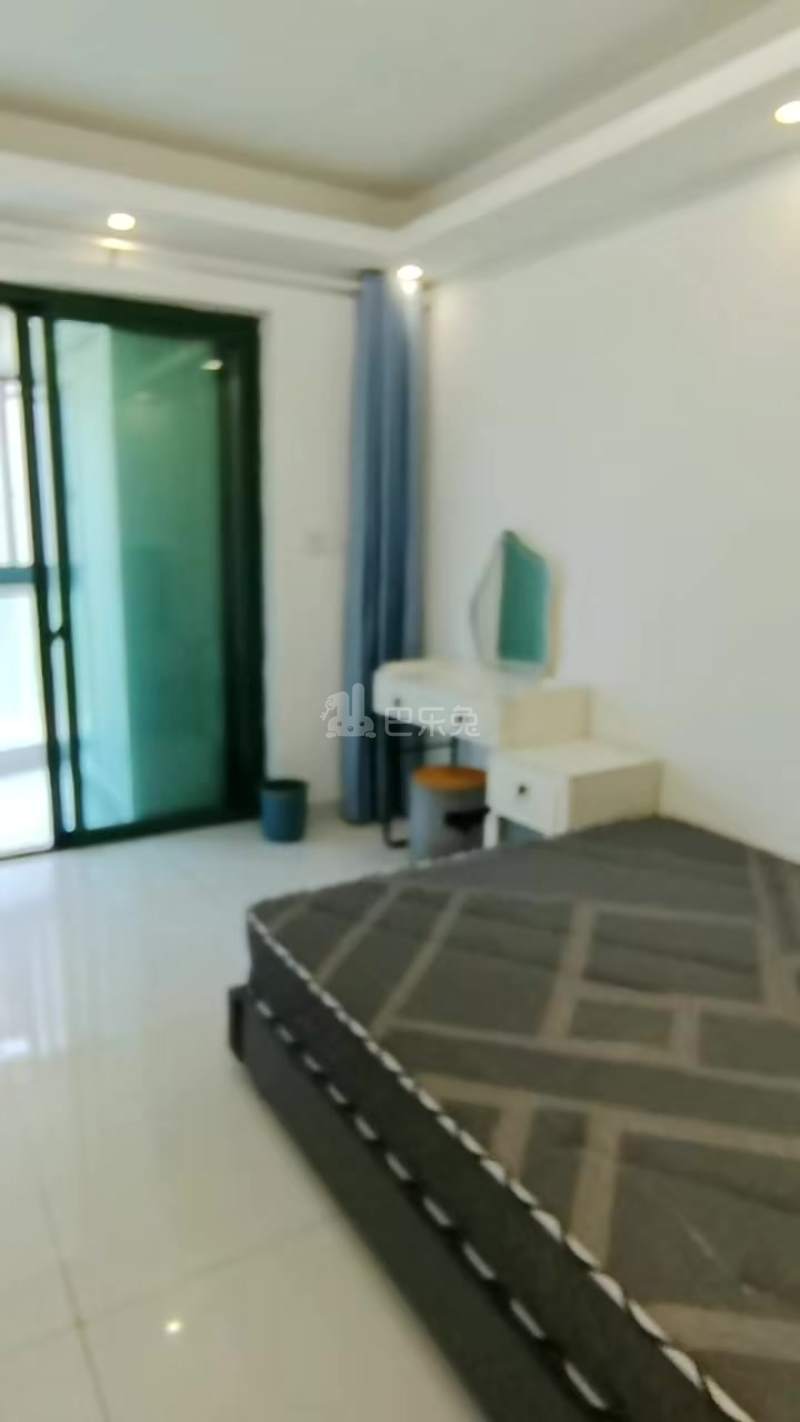 现代雅苑18348146周边环境图0