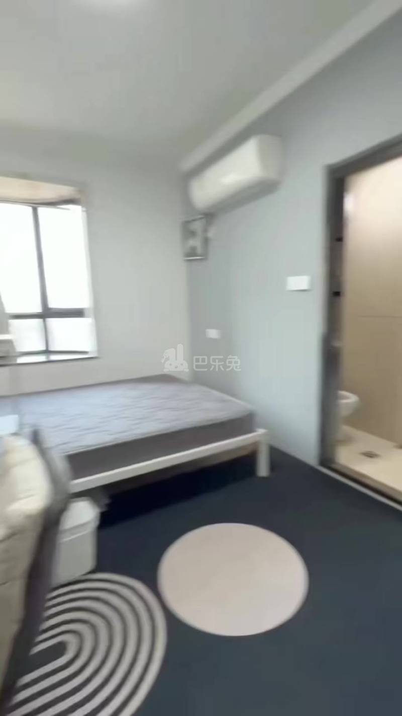 东方豪园18348147周边环境图0