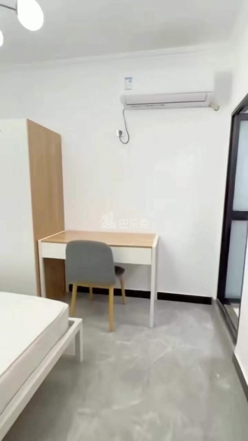 东方豪园18348187周边环境图0