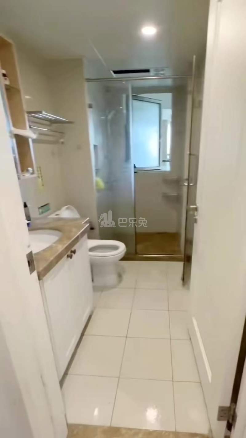 天阳文晖18348196周边环境图0