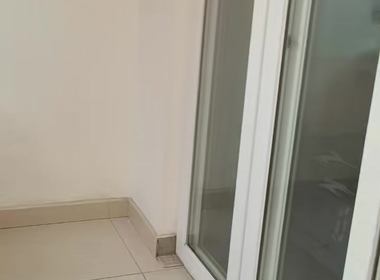 浦恒馨苑（浦锦路2159弄） 