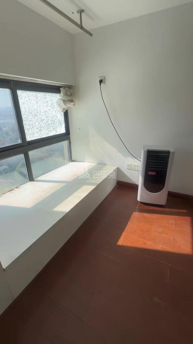 和达自由港18348315周边环境图0