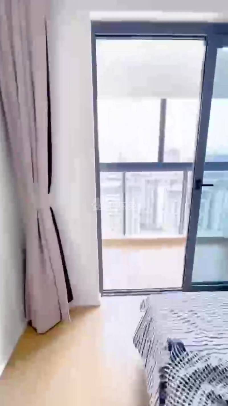 湘博府三区18348402周边环境图0