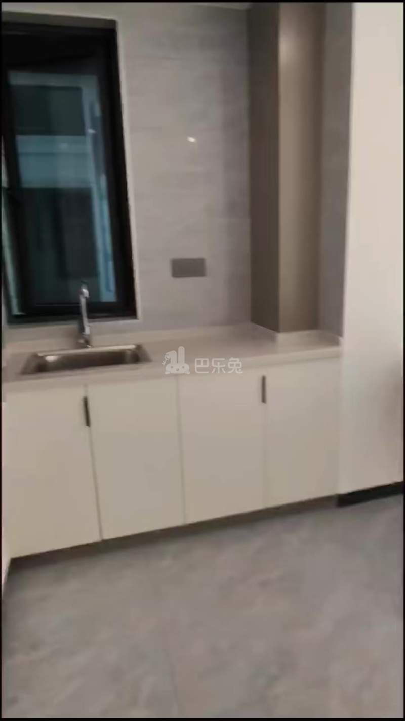 御临云府18348506周边环境图0