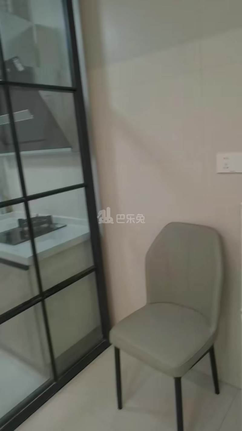 映霞璟庭18348608周边环境图0