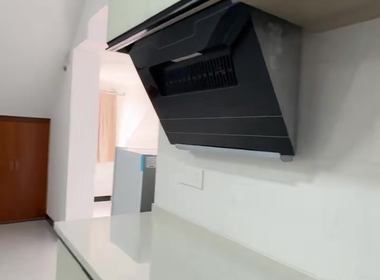 金桥新城金舍苑 