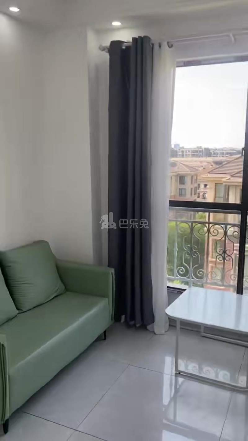 新湖菲林18348656周边环境图0