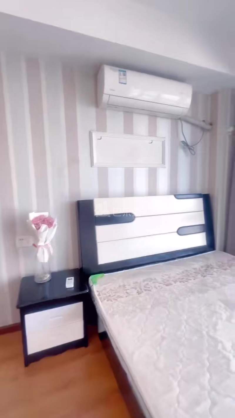 和美家园18348826周边环境图0