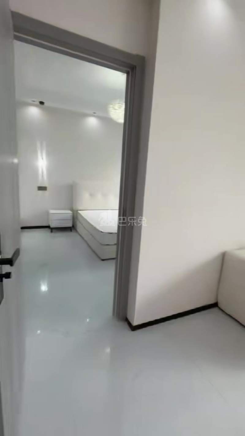 金珺澜庭二区18348962周边环境图0