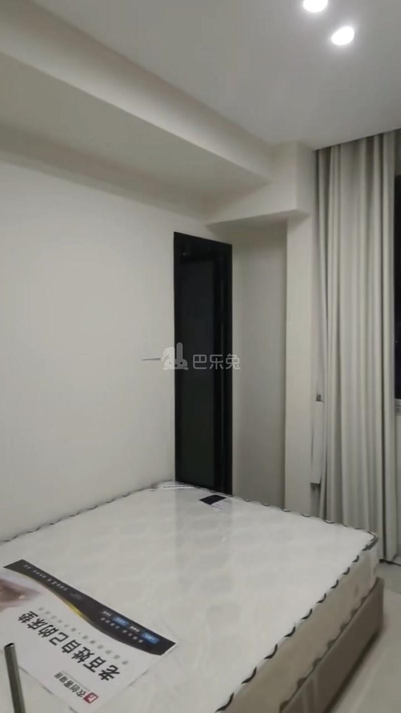 荣星东苑18349030周边环境图0