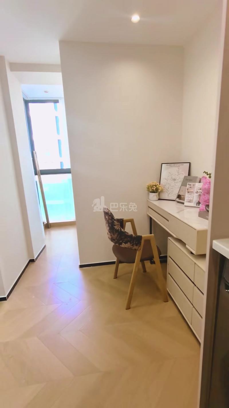 新和嘉苑18349144周边环境图0