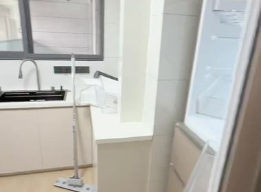 和雅闻兴府 3室0厅2卫