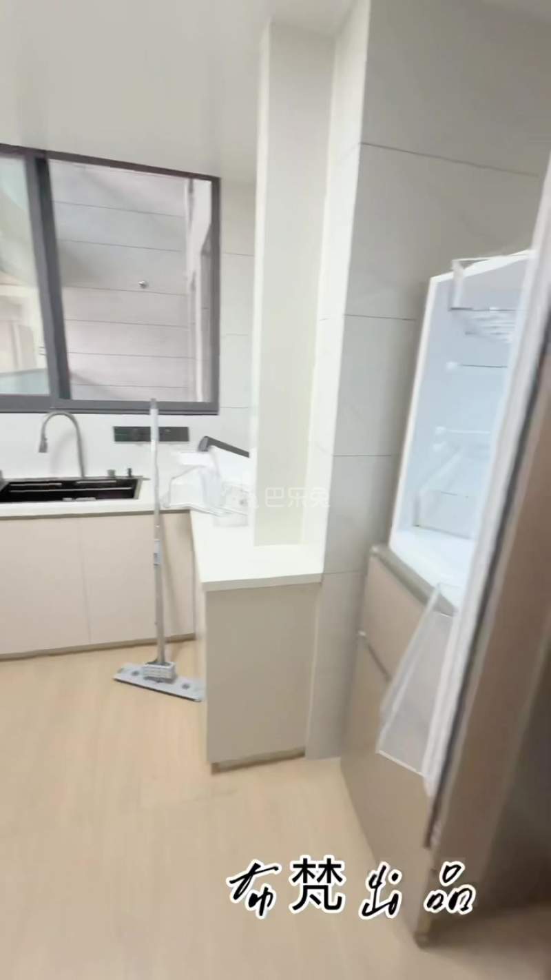 和雅闻兴府18349202周边环境图0