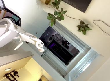 齐虹雅园 1室1厅1卫