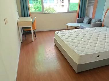 城北商贸园（温州村） 