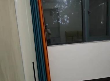 中环一号二期琉樽尚品（华和路255弄） 