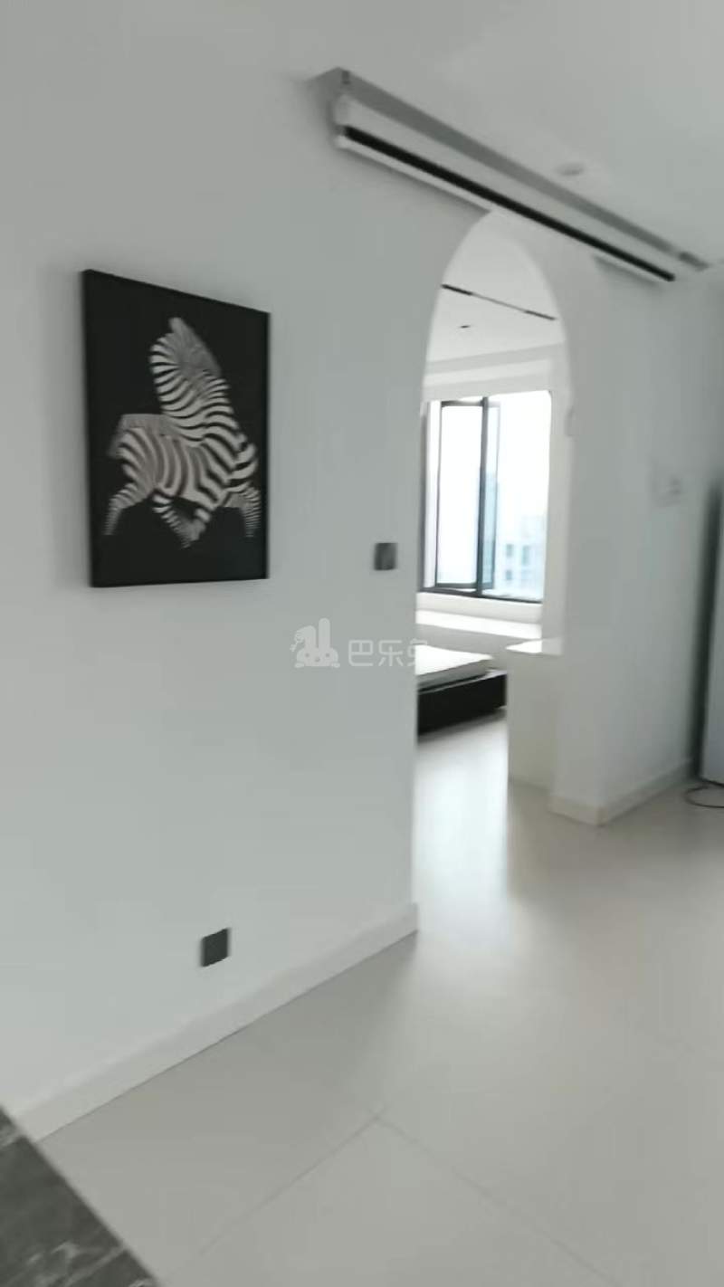 运初尚府18349275周边环境图0