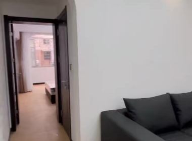 莲花新村东区 2室1厅1卫