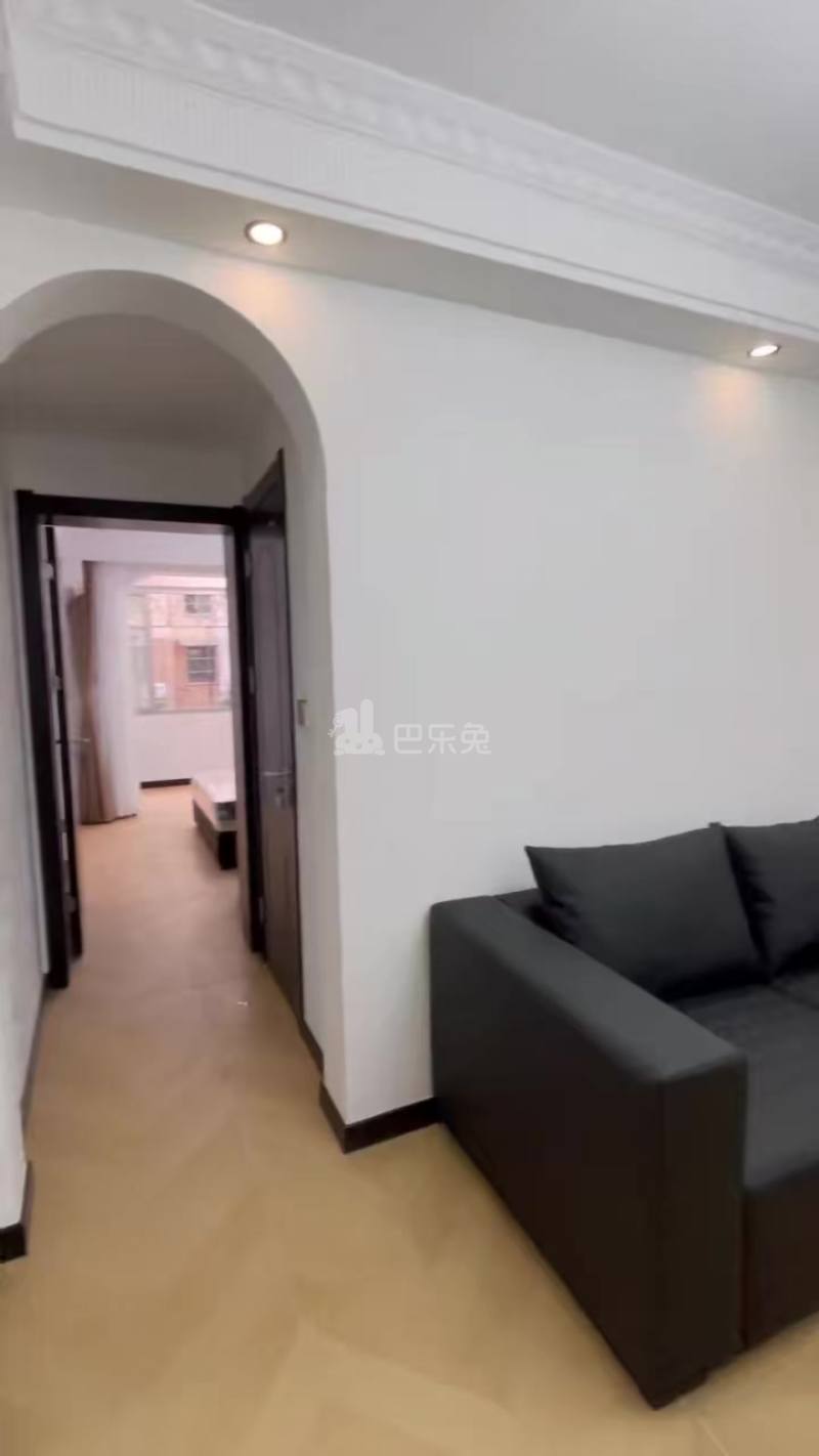 莲花新村东区18349324周边环境图0