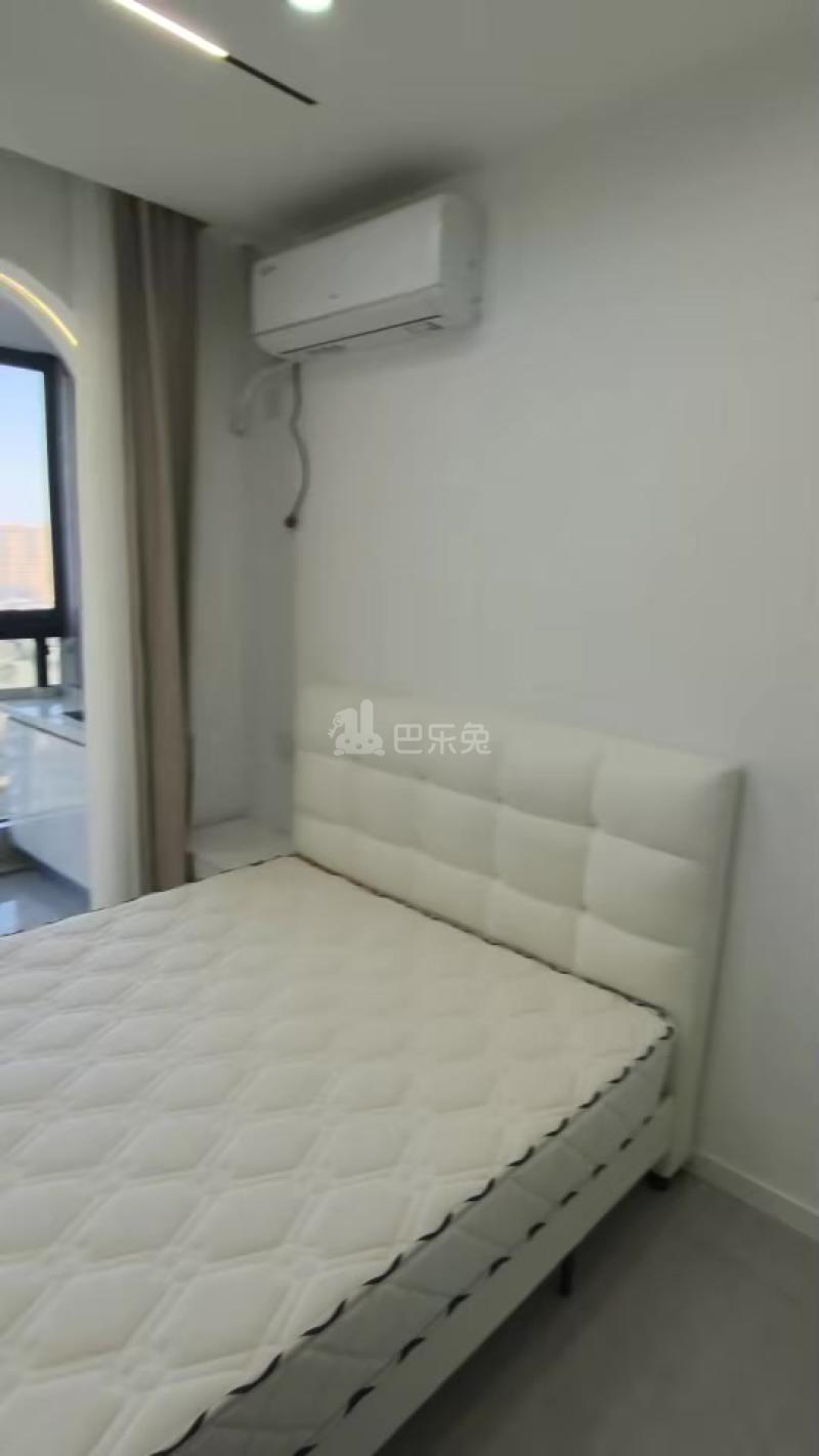 蜀彩珵昀府18349428周边环境图0