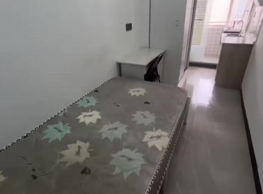 虹四村吴张家宅 