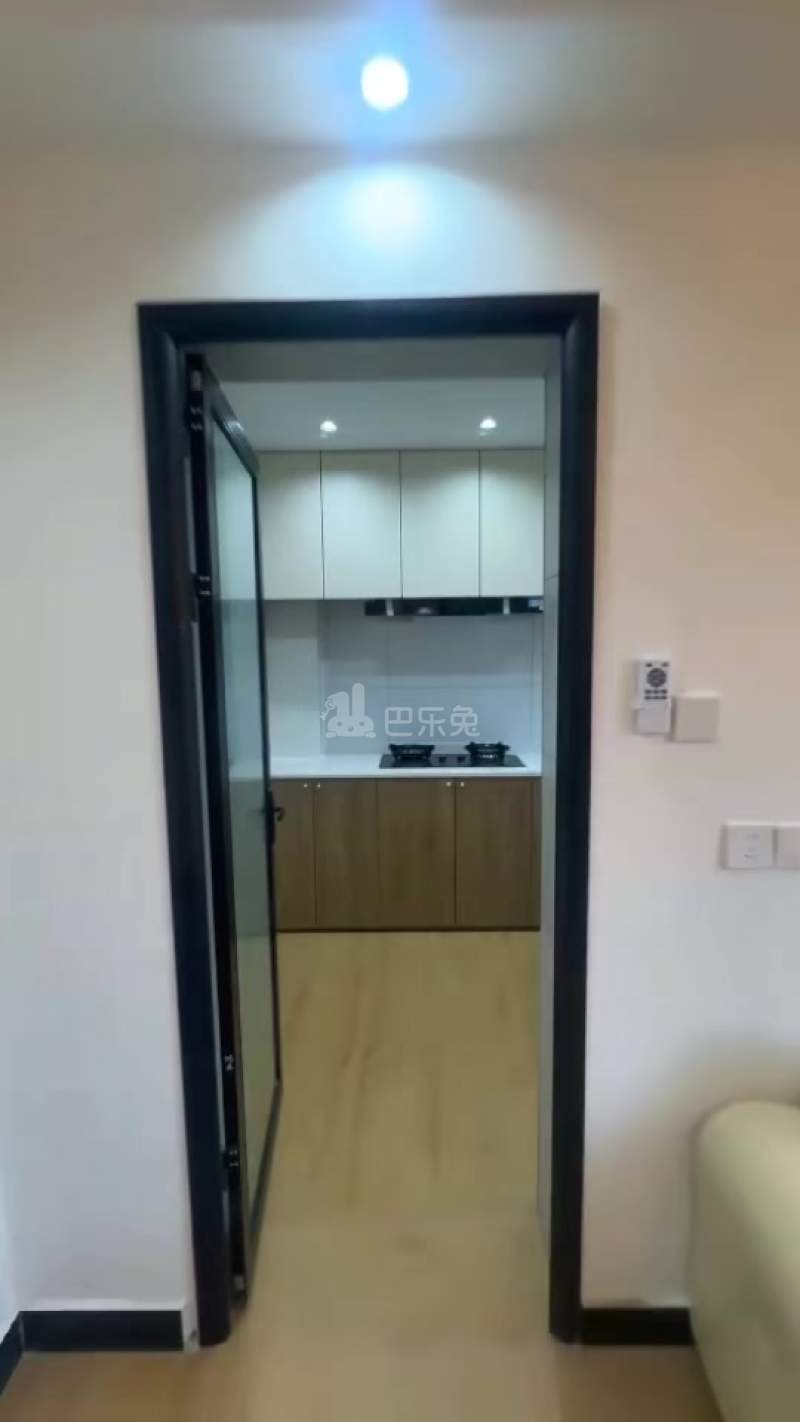 星都花园18349758周边环境图0