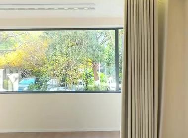 滨江雅苑 2室0厅2卫