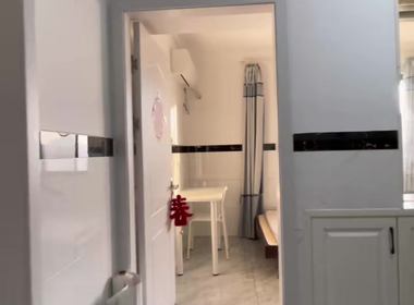 金昌苑 2室1厅1卫