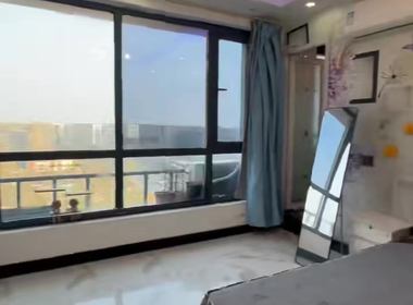 新风悦居（天城府天著） 