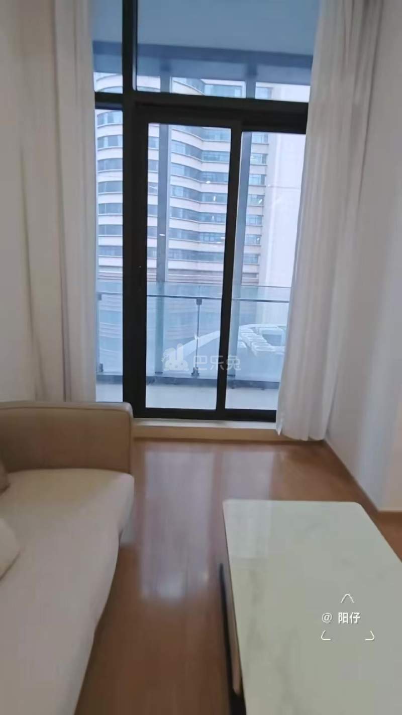 绿地G合里金宸18350326周边环境图0