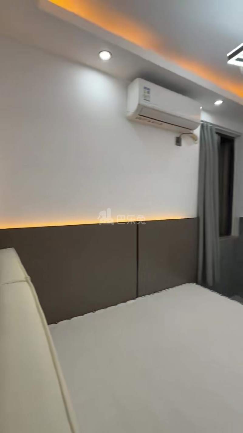 环桥花苑1期18350360周边环境图0