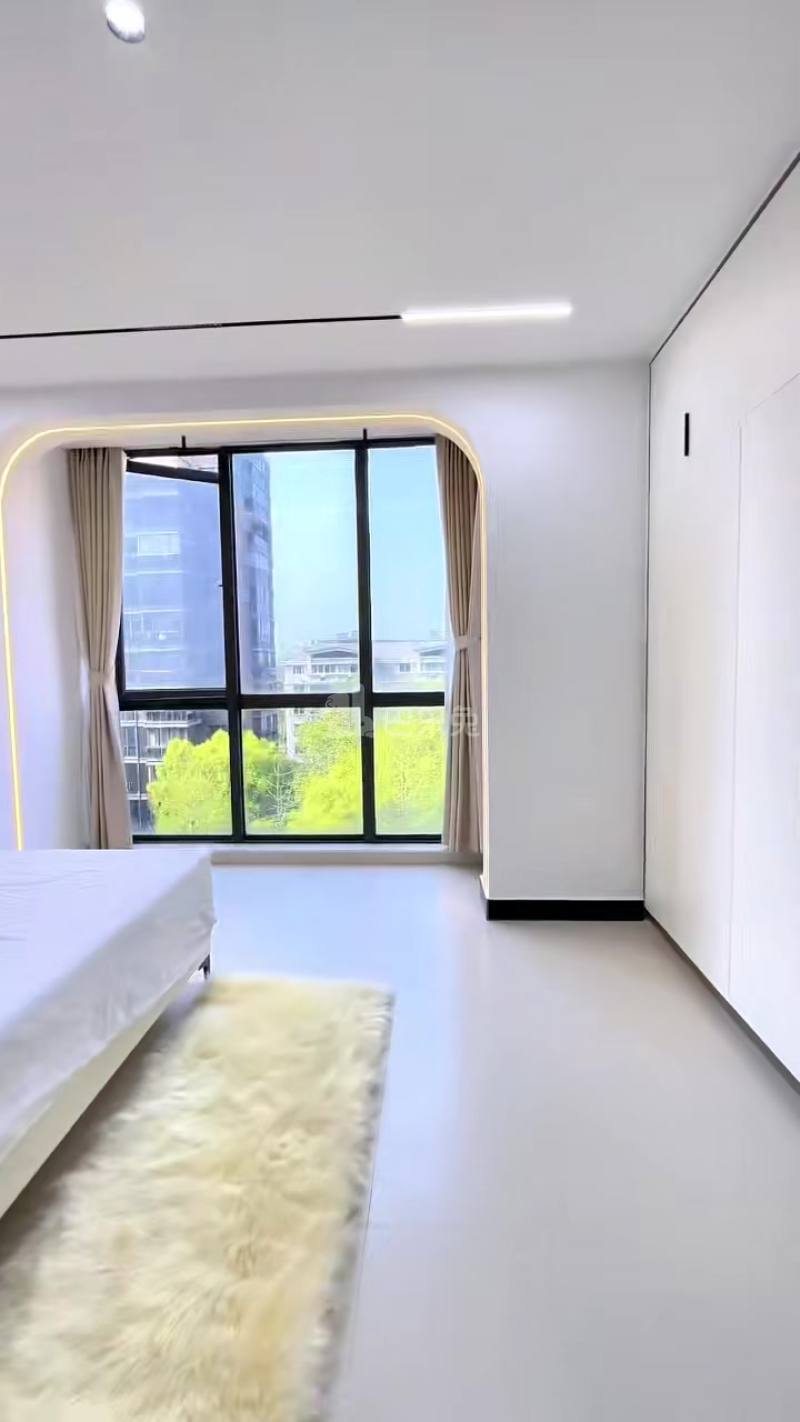 浅草名苑18350470周边环境图0