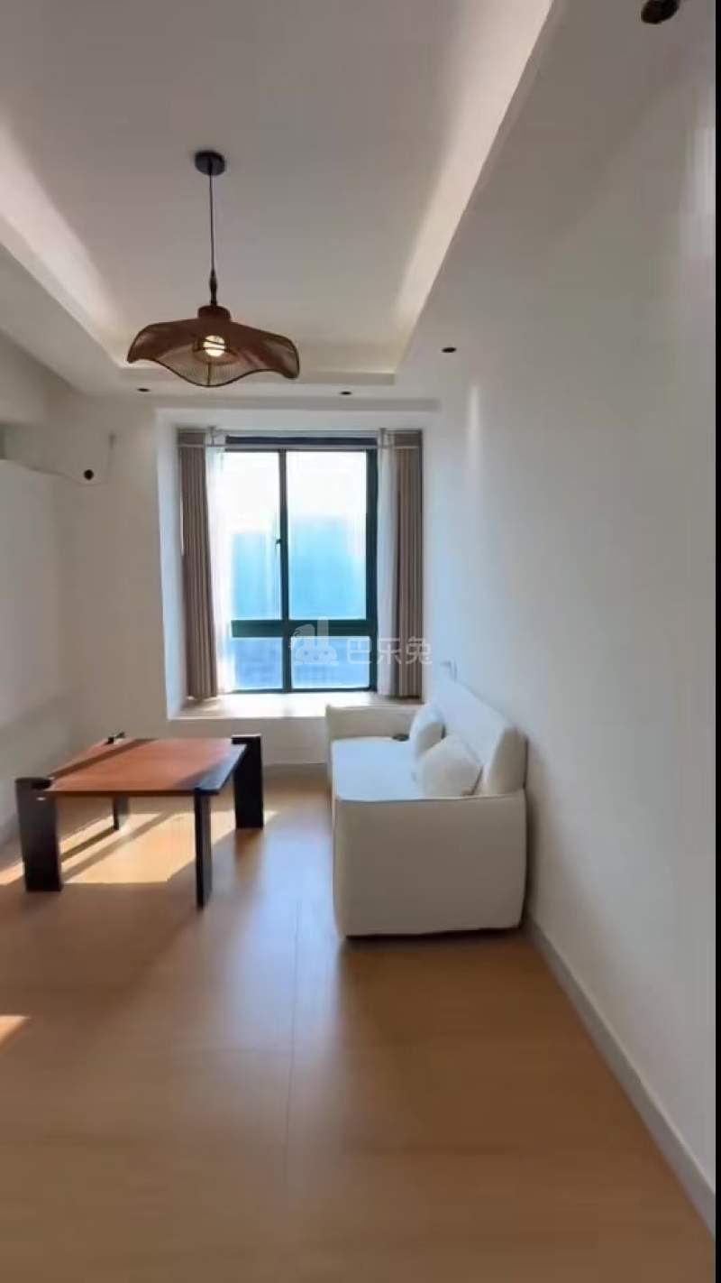 丰东花苑18350580周边环境图0