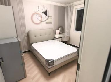 沪闵路315弄1-2号 