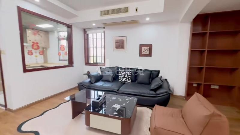 大关东六苑18350710周边环境图0