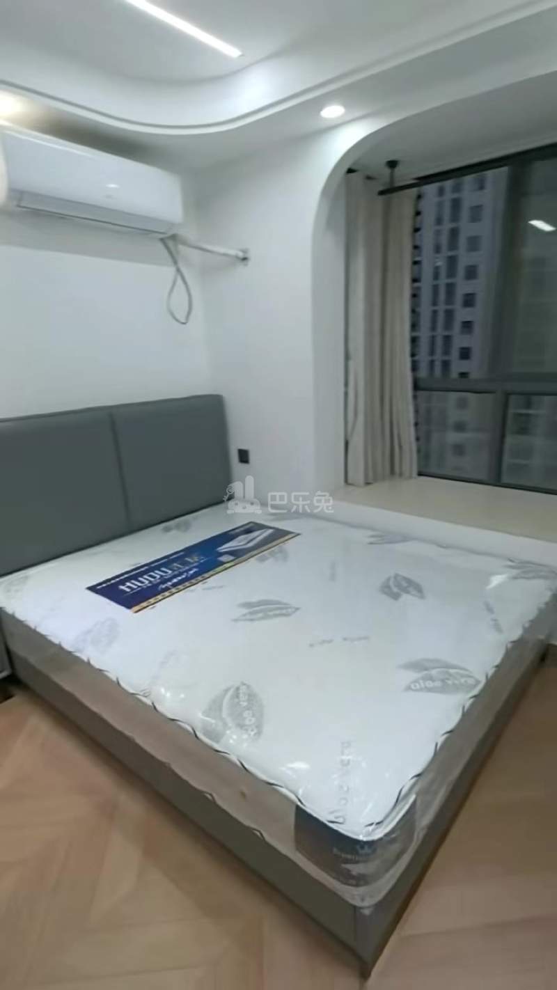 明月嘉苑三区18350753周边环境图0