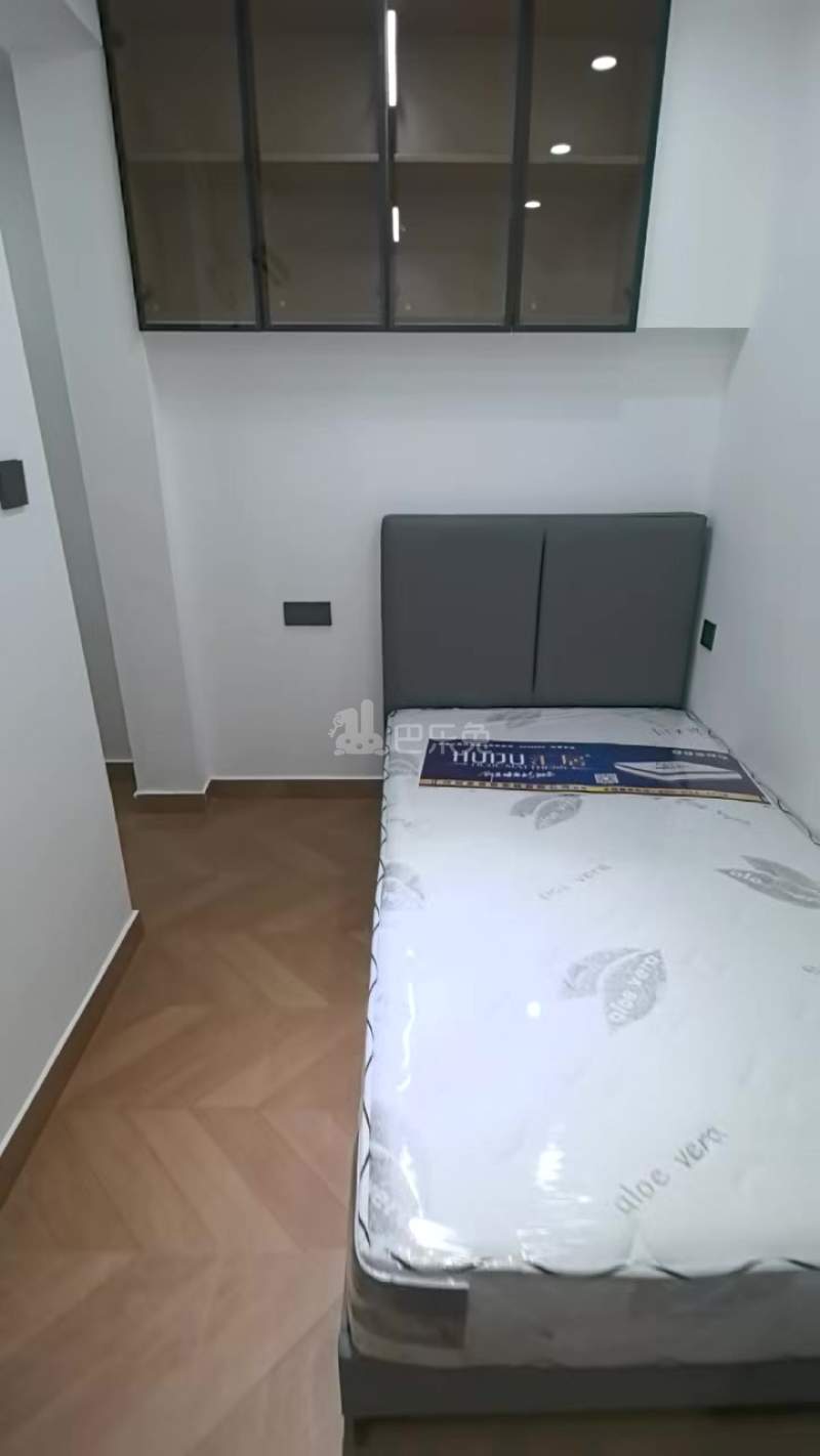 明月嘉苑三区18350757周边环境图0