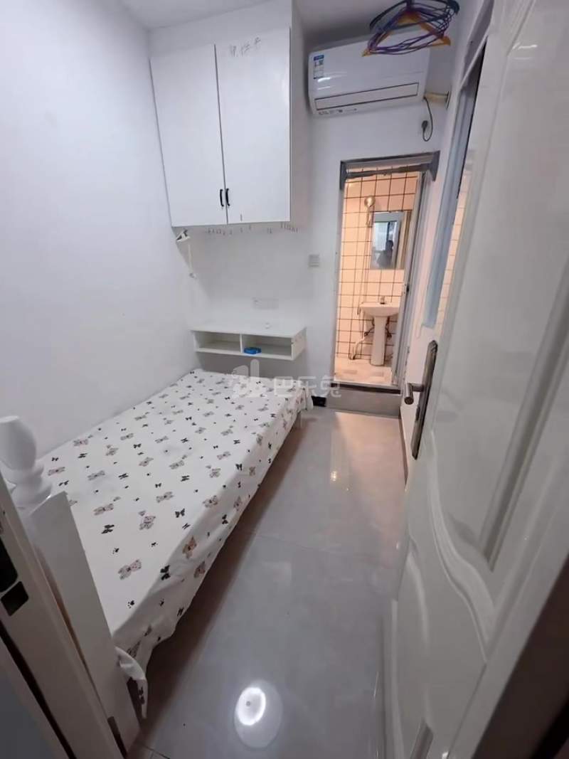 新天地金色时光（时光悦酩公寓）18350794周边环境图0