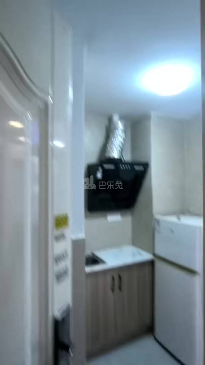 四号农居点18350807周边环境图0