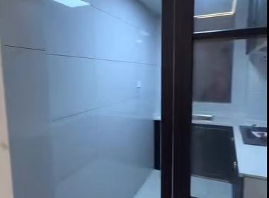 棉悦华庭 1室2厅0卫